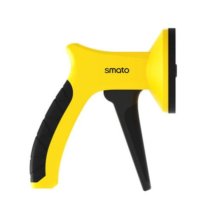 SMATO Vacuum Cup Holder SM-VH01