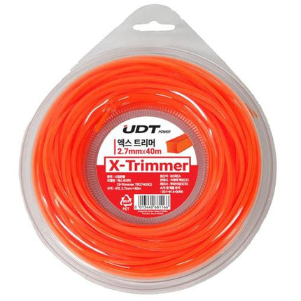 UDT Nylon Trimmer Line