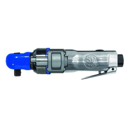 SP VESSEL Air Ratchet Wrench SP-1765HD 3/8" Drive