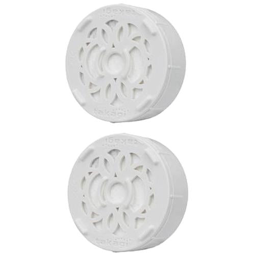 TAKAGI Chlorine Filter Capsule