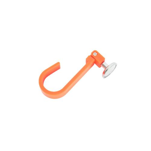 CRETOS Magnetic Cable Holder