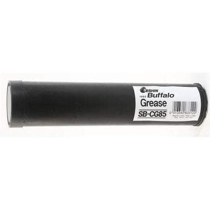 SESHIN BUFFALO Grease Cartridge
