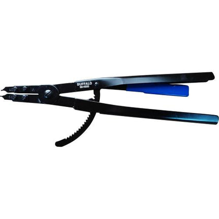 SESHIN BUFFALO Snap Ring Pliers Large