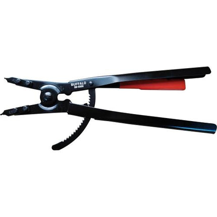 SESHIN BUFFALO Snap Ring Pliers Large