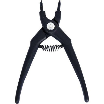 SESHIN BUFFALO Snap Ring Pliers SB-HB175P