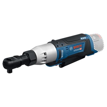 Bosch GRC10.8V-60 12V Professional Cordless Brushless Ratchet Wrench 3/8" (Bare Tool)