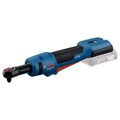Bosch GRC18V-60 18V Professional Cordless Brushless Ratchet Wrench 3/8" (Bare Tool)