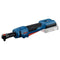 Bosch GRC18V-60 18V Professional Cordless Brushless Ratchet Wrench 3/8" (Bare Tool)