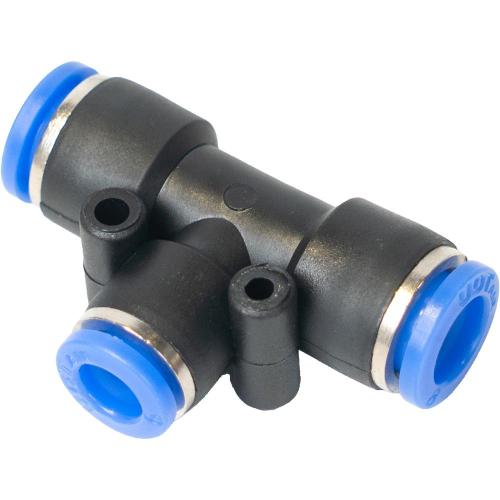 UDT One-Touch Fitting PUG (Reducing Union)