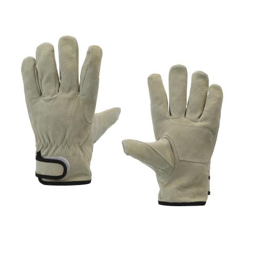 CRETOS TIG Welding Gloves (Pigskin) AP-8101YN