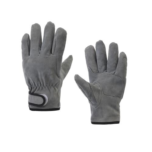 CRETOS TIG Welding Gloves (Pigskin) AP-8101GN