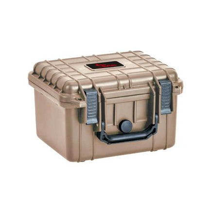 SESHIN BUFFALO Hard Case SB-HB270