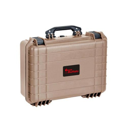SESHIN BUFFALO Hard Case SB-HB470