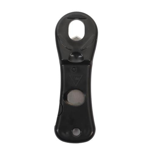 SMATO Silicone Cutter