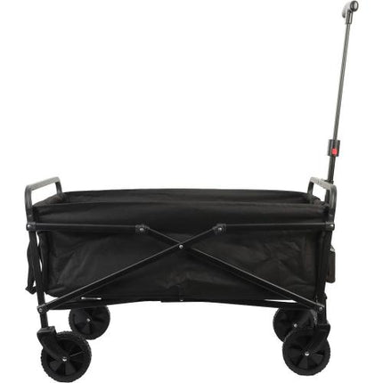 SMATO Folding Wagon
