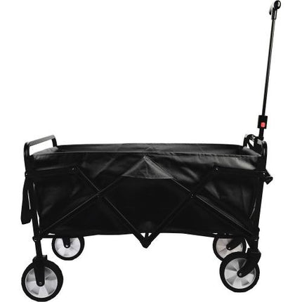 SMATO Folding Wagon