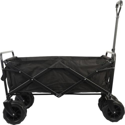 SMATO Folding Wagon