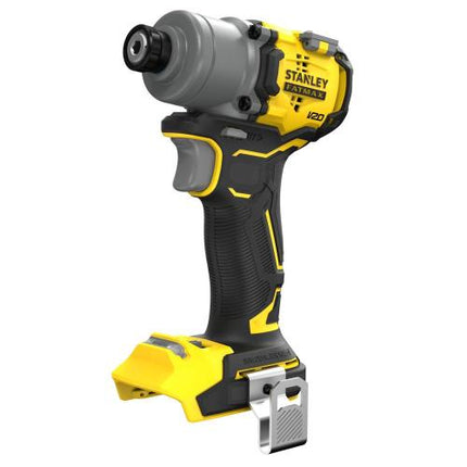 STANLEY SBI830 20V MAX (V20) Cordless Brushless Impact Driver (Bare Tool)