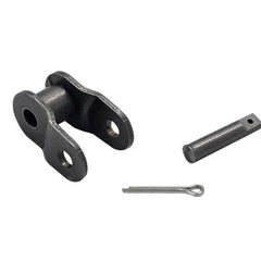 SMATO Chain Offset Link