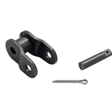 SMATO Chain Offset Link