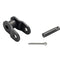 SMATO Chain Offset Link
