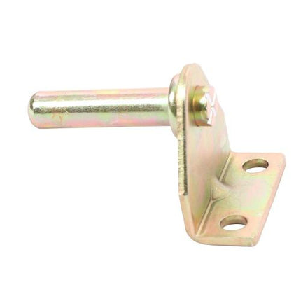 SMATO Livestock Pen Latch Rod