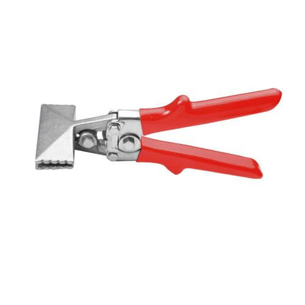 SESHIN BUFFALO Hand Seamer