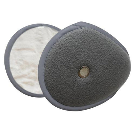 SMATO Winter Ear Muffs EM-001G