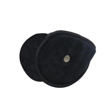 SMATO Winter Ear Muffs EM-002