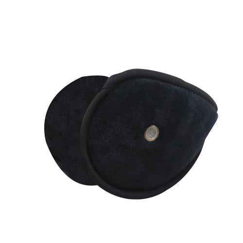 SMATO Winter Ear Muffs EM-002
