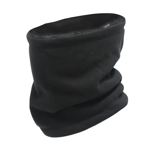 SMATO Neck Warmer NW-001