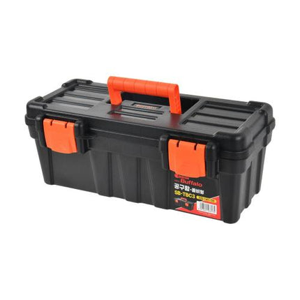 SESHIN BUFFALO Tool Box Combi SB-TBC3