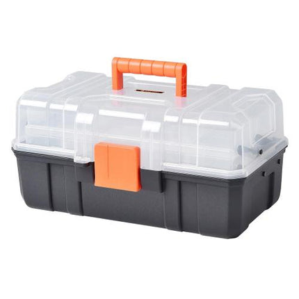 SESHIN BUFFALO Tool Box Combi SB-TBC3