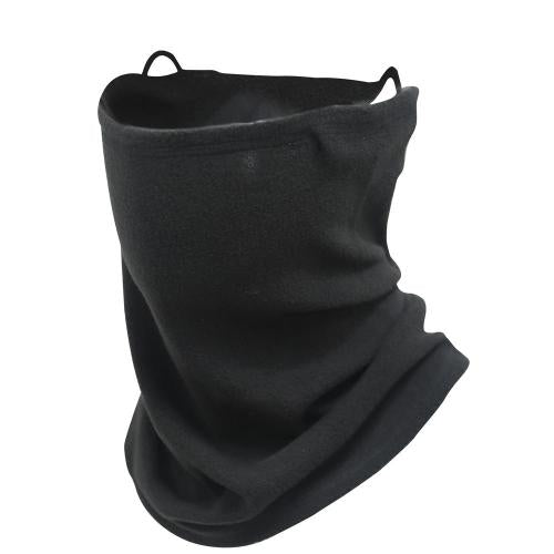 SMATO Neck Warmer NW-002