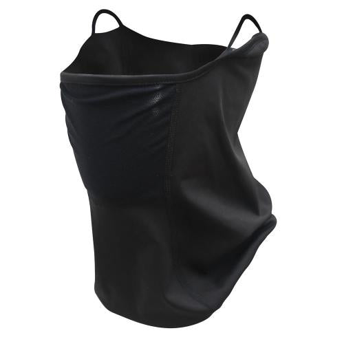SMATO Neck Warmer NW-003