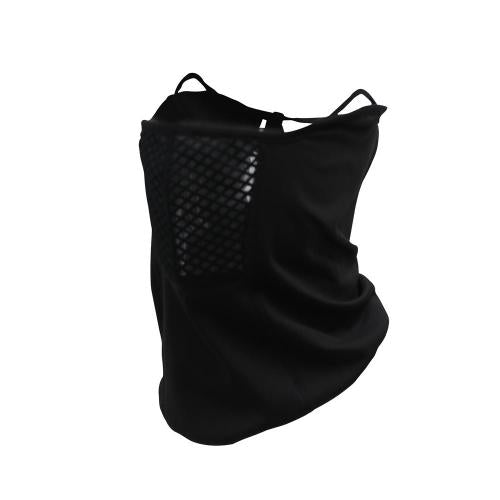 SMATO Neck Warmer NW-004