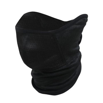 SMATO Neck Warmer NW-005