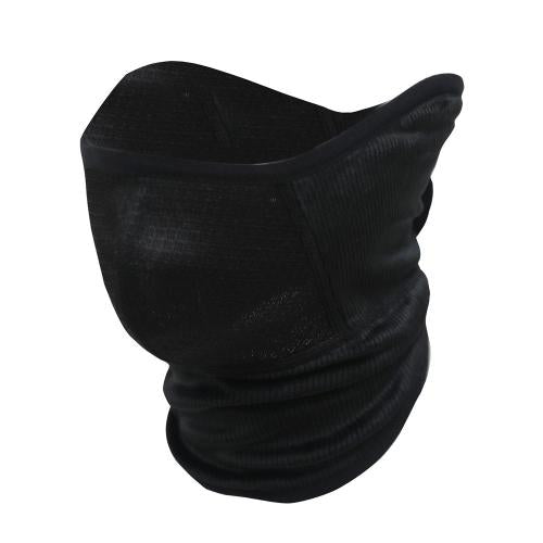 SMATO Neck Warmer NW-005
