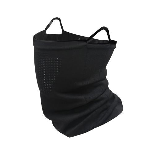 SMATO Neck Warmer NW-006
