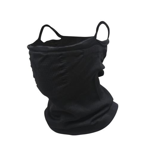 SMATO Neck Warmer NW-007