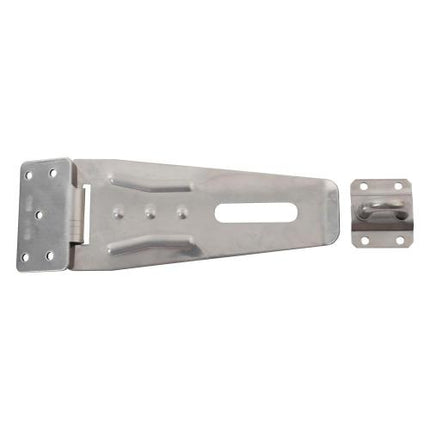 SMATO Warehouse Hasp Latch