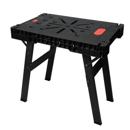 UDT Workbench SMWB-8657