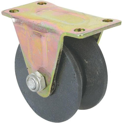 SMATO Angle-Bracket Caster