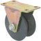 SMATO Angle-Bracket Caster