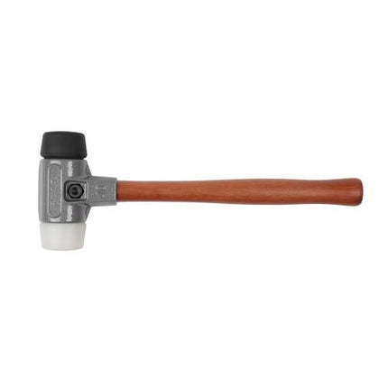 SESHIN BUFFALO Modular Hammer