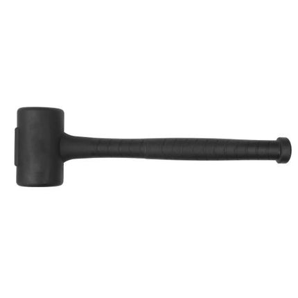 SESHIN BUFFALO Dead Blow Lead Shot Mallet SB-RH85S