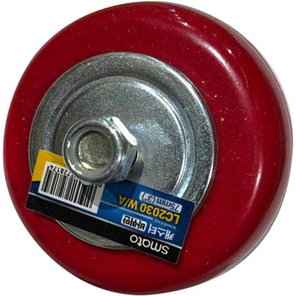 SMATO Caster Wheel Only MC4040 W/A