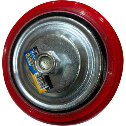 SMATO Caster Wheel Only MC4040 W/A