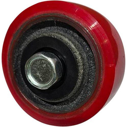 SMATO Caster Wheel Only MC4330 W/A