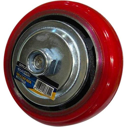 SMATO Caster Wheel Only MC4330 W/A